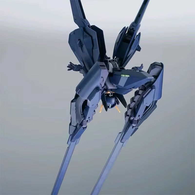 Ak Model Hg 002 TR-6 Woundwort - Display Risers Set review and price