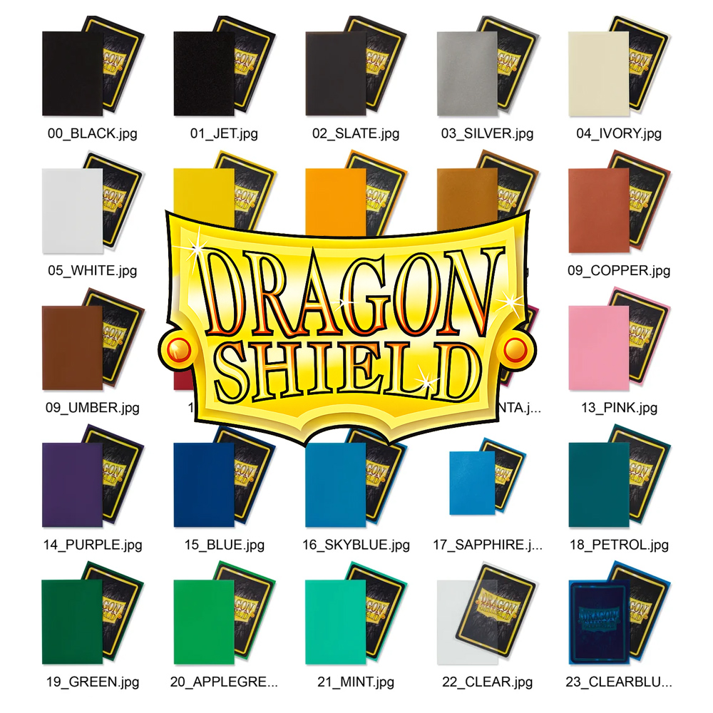 100PCS Dragon Shield Matte Car - Lego Set Creator review and price