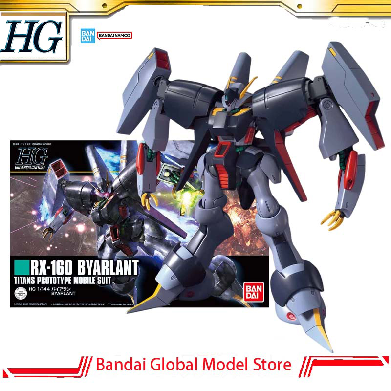 Bandai Gunpla Genuine Model Ki - Action Figure Stand review and price