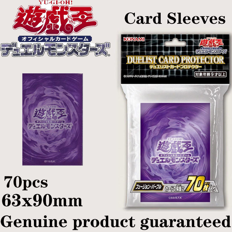 Hot 70pcs Yugioh Fusion Card S - Display Risers Set review and price