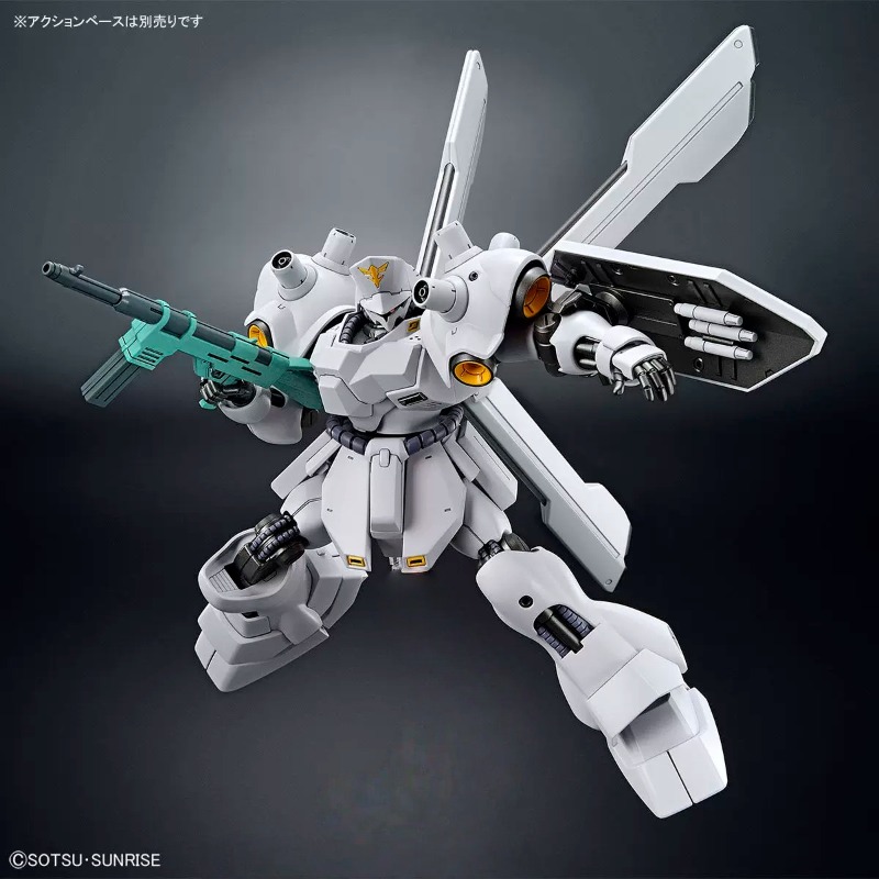 Bandai Original Genuine In Sto - Bandai Model Gundam Hg review and price