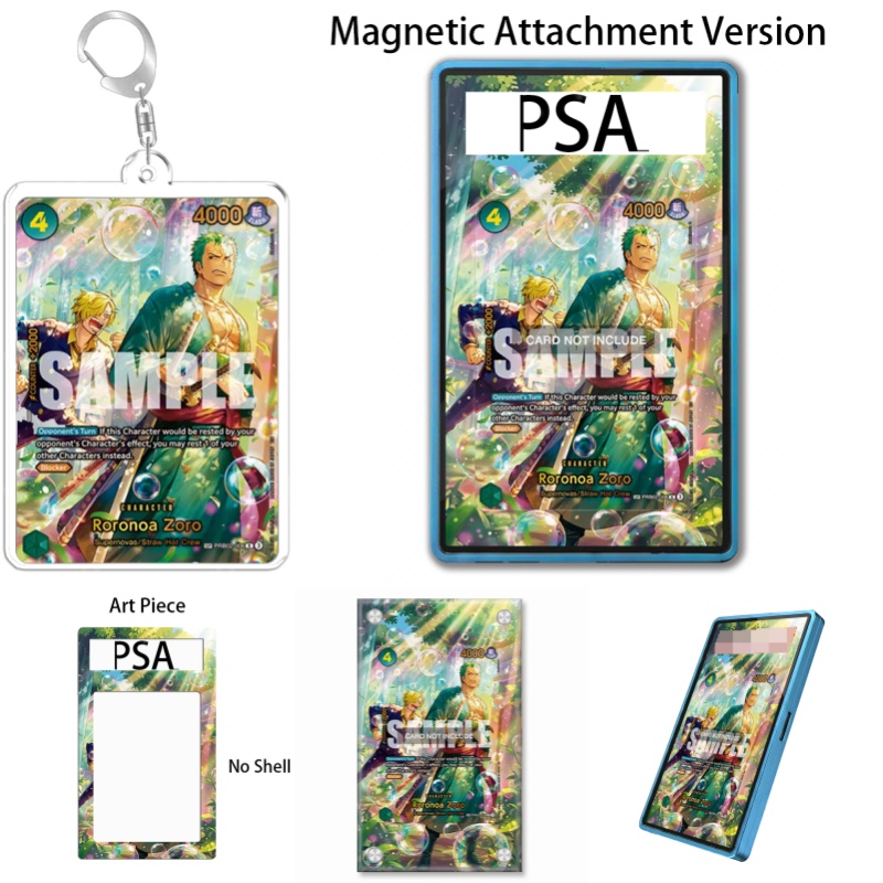 Art Display for One Piece The  - Display Case Acrylic review and price